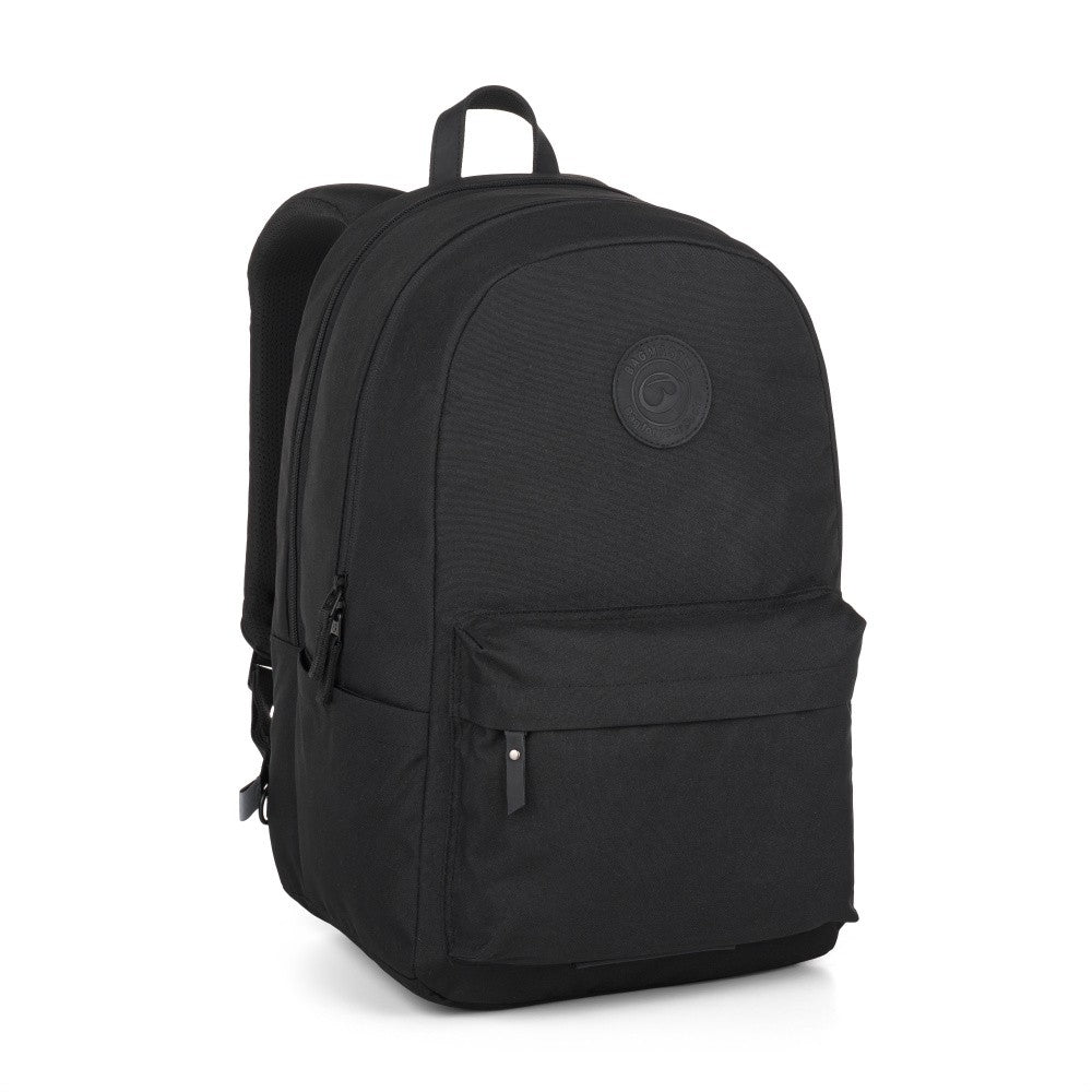 ZAINO URBAN BAGMASTER SAFY 24 A