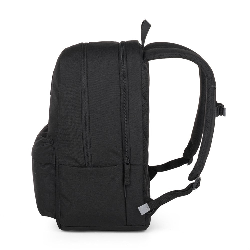 ZAINO URBAN BAGMASTER SAFY 24 A