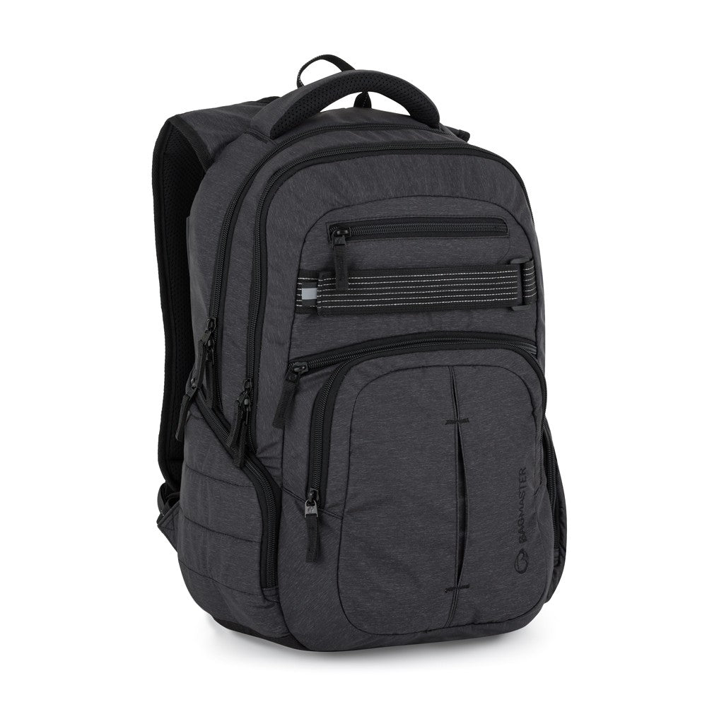 BAGMASTER SCOUT 25 A – ZAINO ERGONOMICO SCUOLA MEDIA