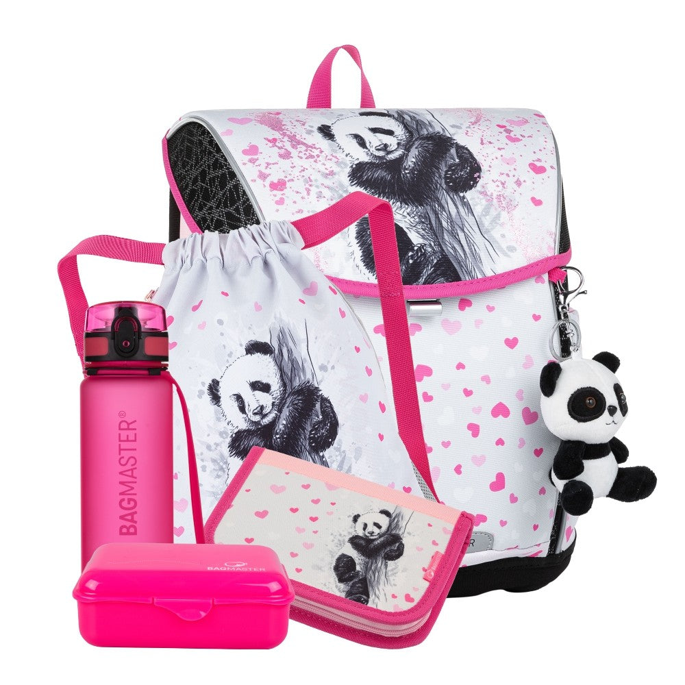 MEGA SET PRIM 23 B