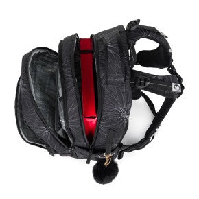 Come pulire lo zaino Bagmaster | Guida manutenzione