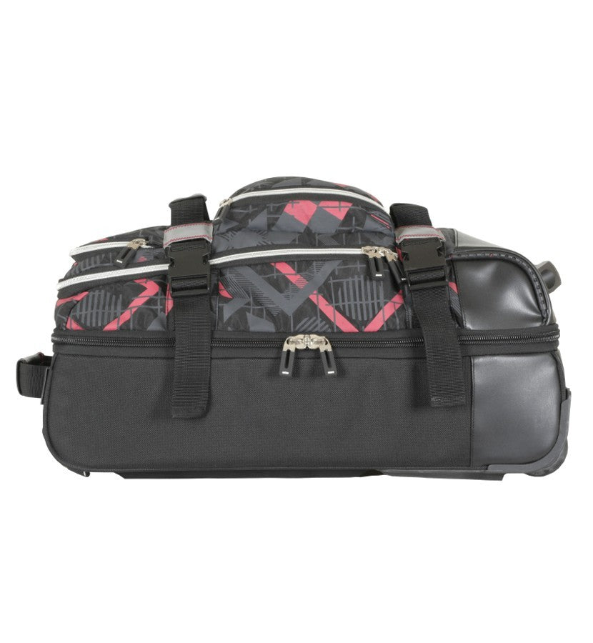 BORSA DA VIAGGIO TOP 02 A