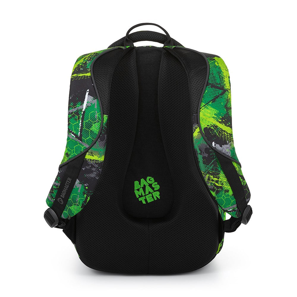 ZAINO BAG 23 A