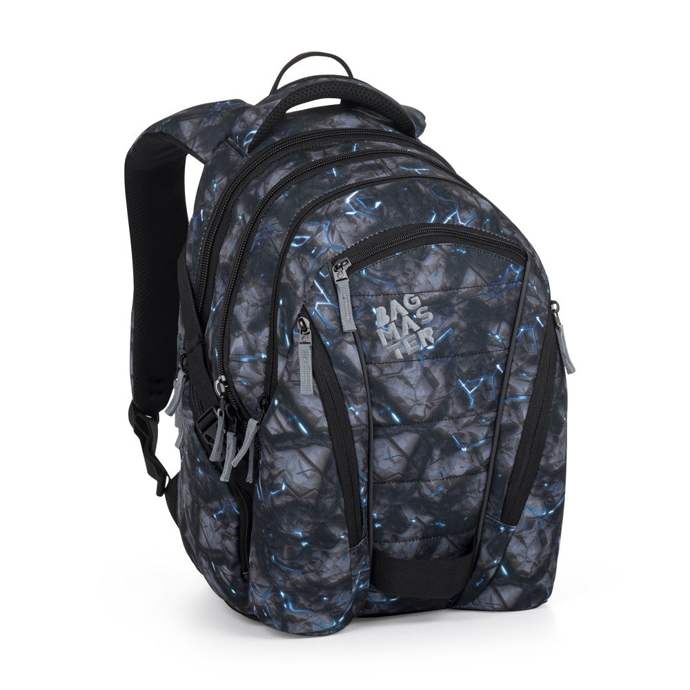 ZAINO BAG 24 A