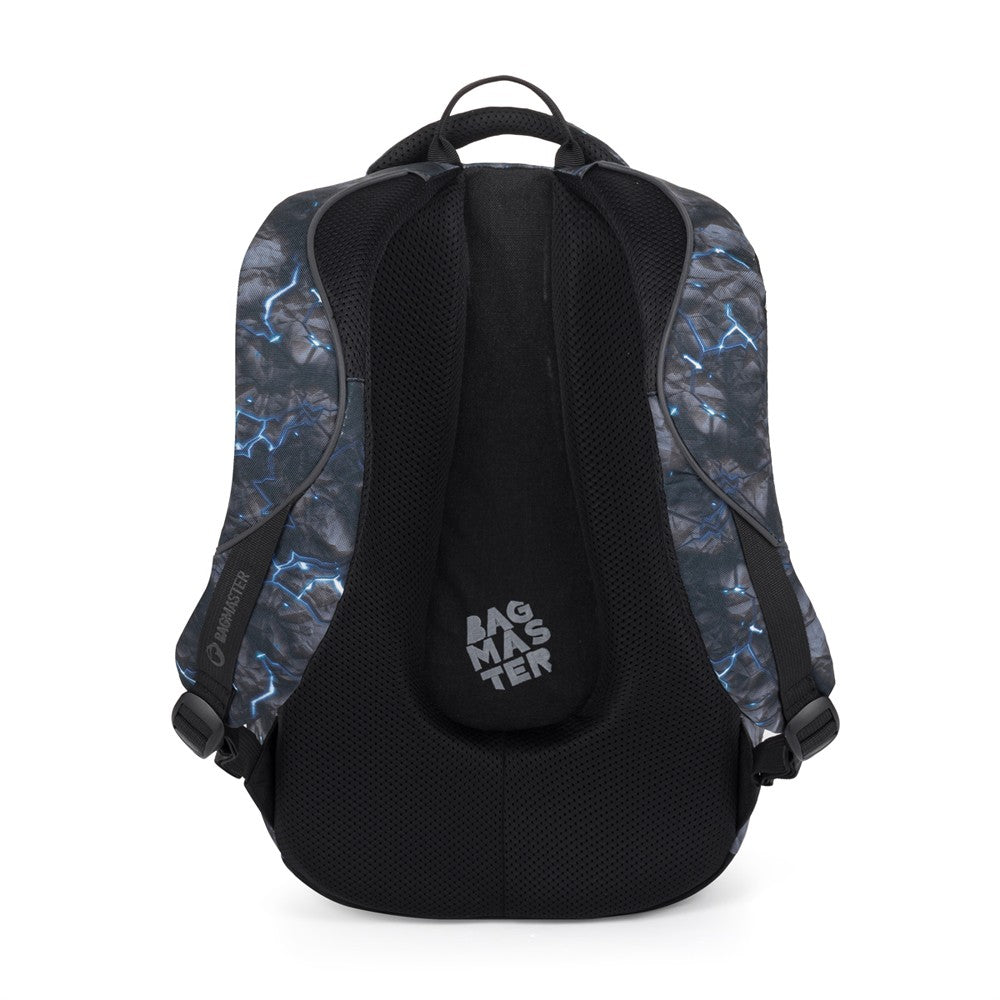 ZAINO BAG 24 A