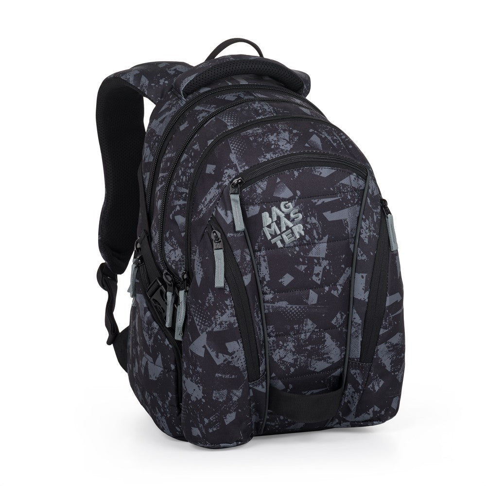 ZAINO BAG 24 B