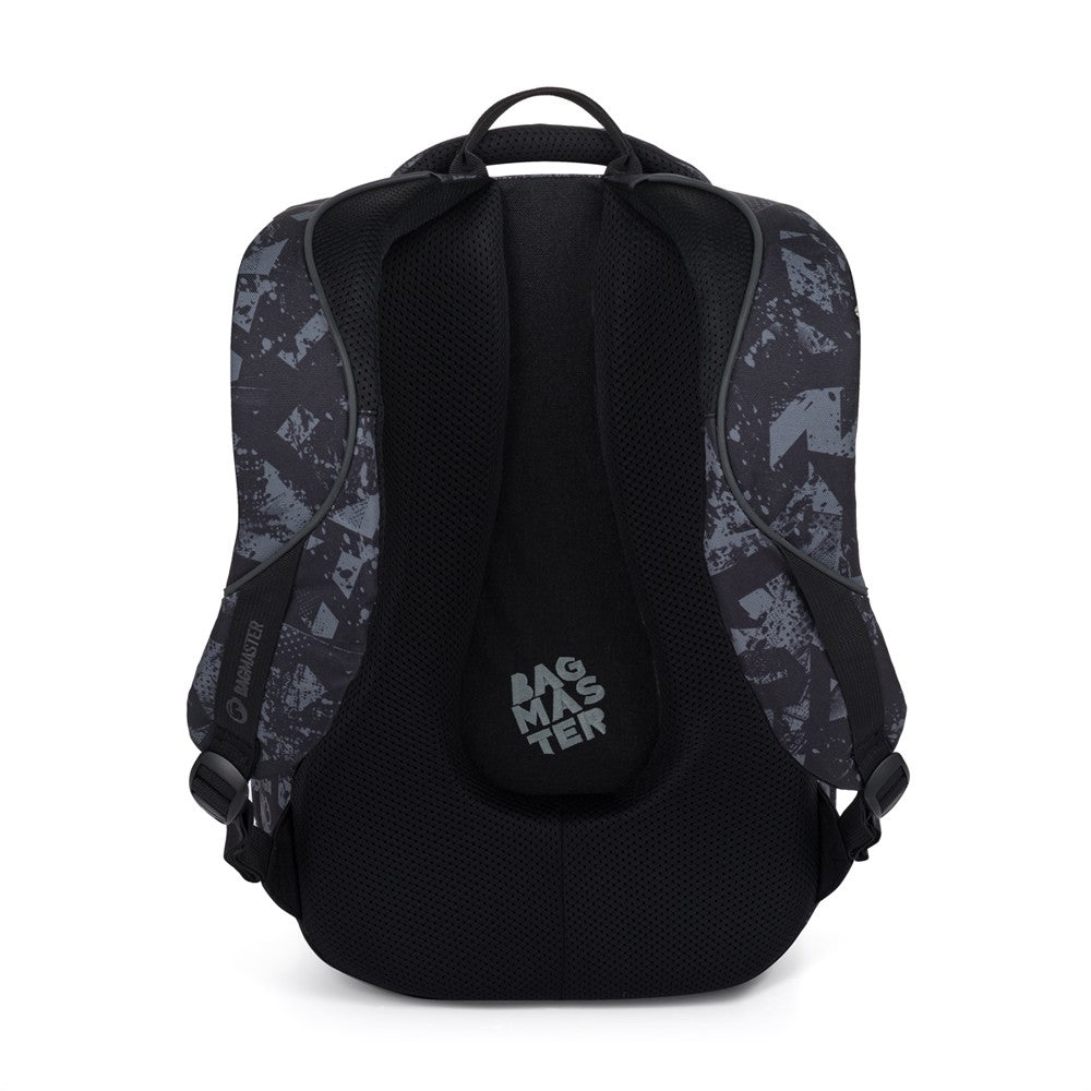 ZAINO BAG 24 B