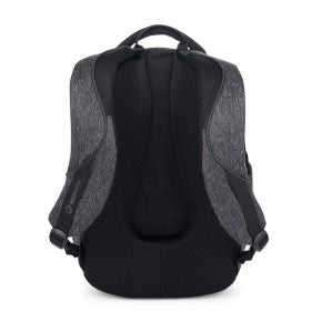 ZAINO BAG 25 A