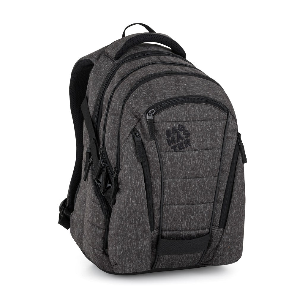 ZAINO BAG 25 A
