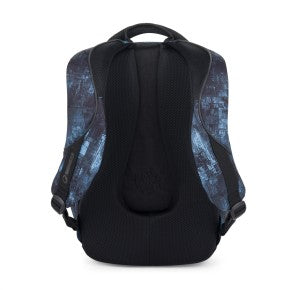 ZAINO BAG 25 B