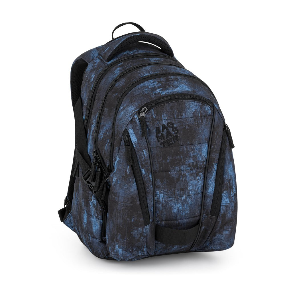 ZAINO BAG 25 B