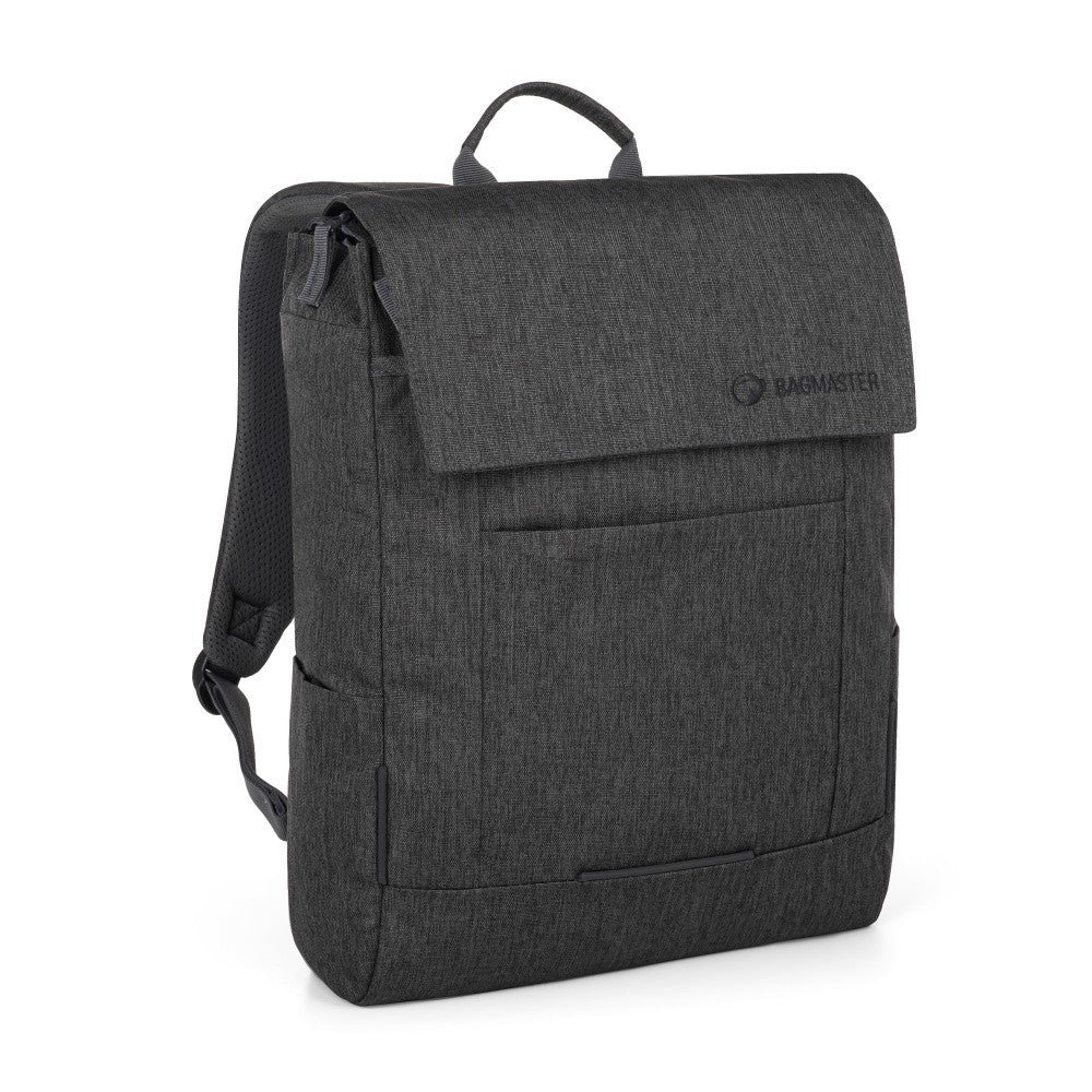 ZAINO BANNY 24 A