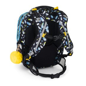 ZAINO BETA 25 A