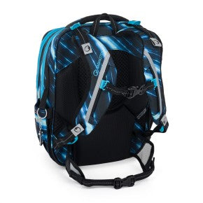 ZAINO BETA 25 B