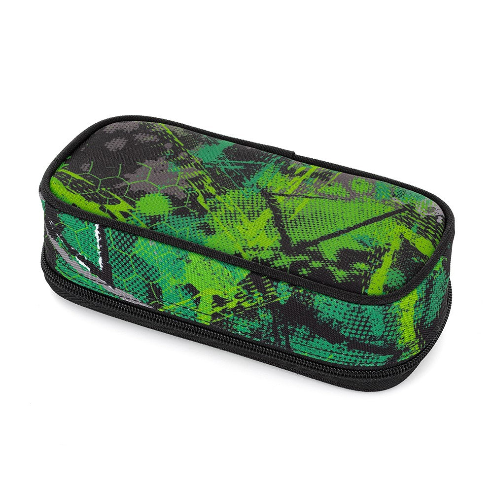 ASTUCCIO BAG 23 A