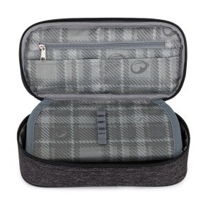 ASTUCCIO BAG 25 A