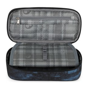 ASTUCCIO BAG 25 B