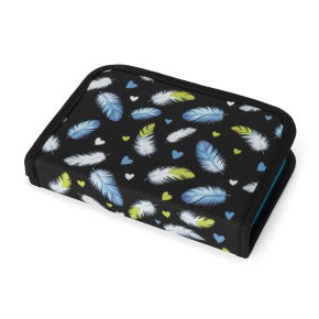 ASTUCCIO BETA 25 A
