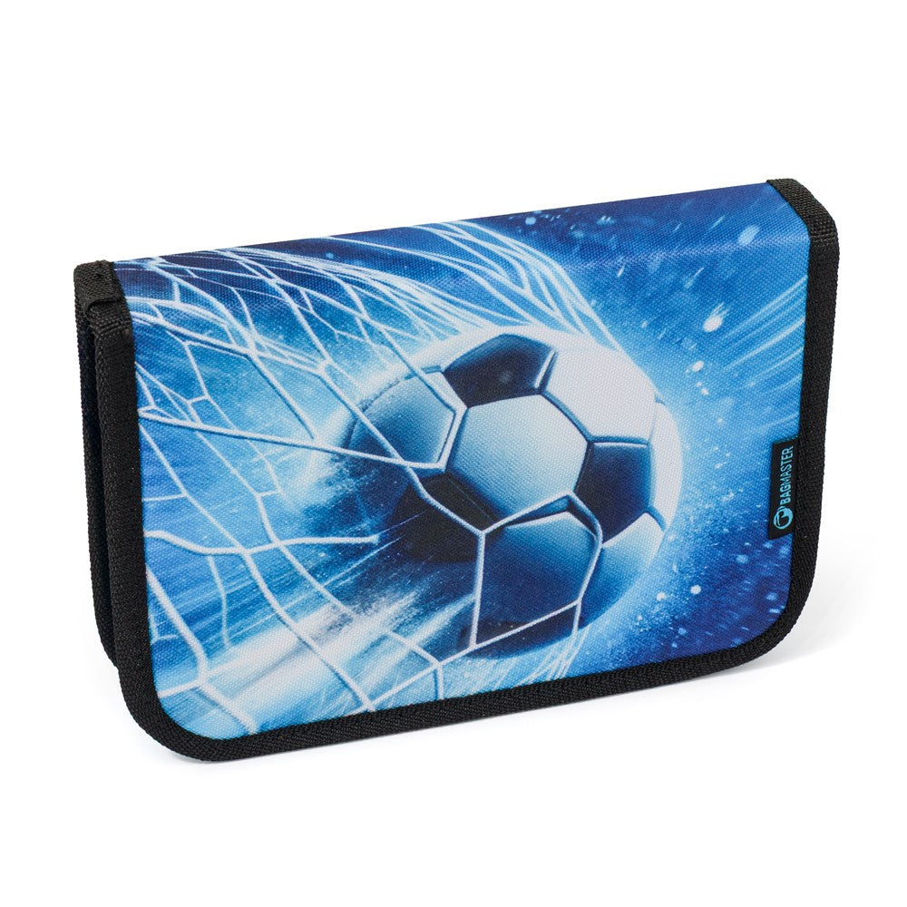Astuccio PALLONE CALCIO – BETA 26 C
