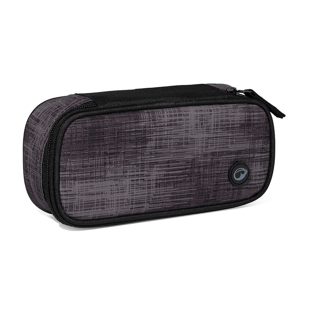 ASTUCCIO DIGITAL 20 E
