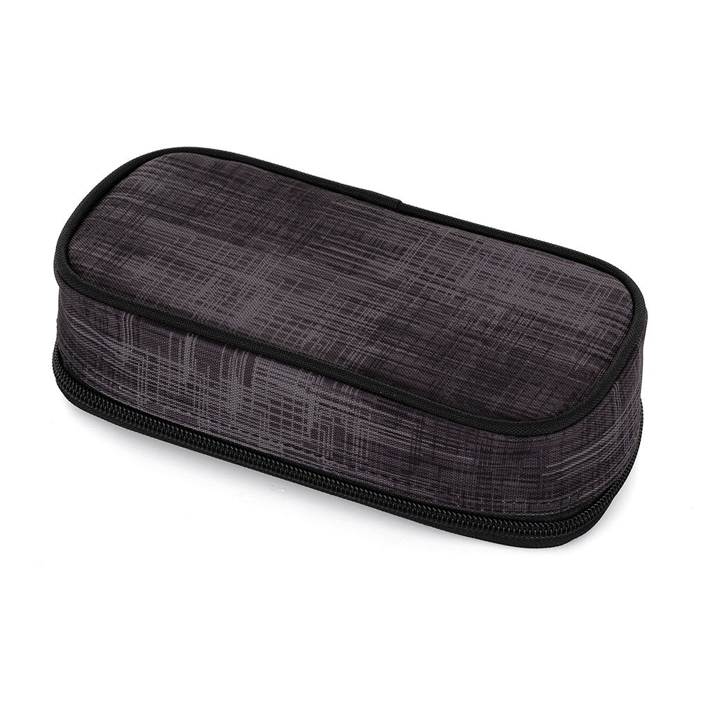 ASTUCCIO DIGITAL 20 E
