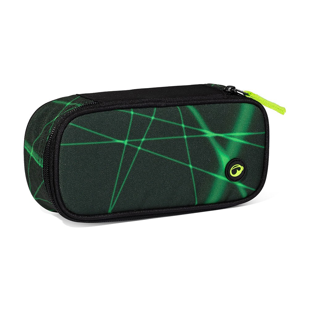 ASTUCCIO VERDE DIGITAL 22 B