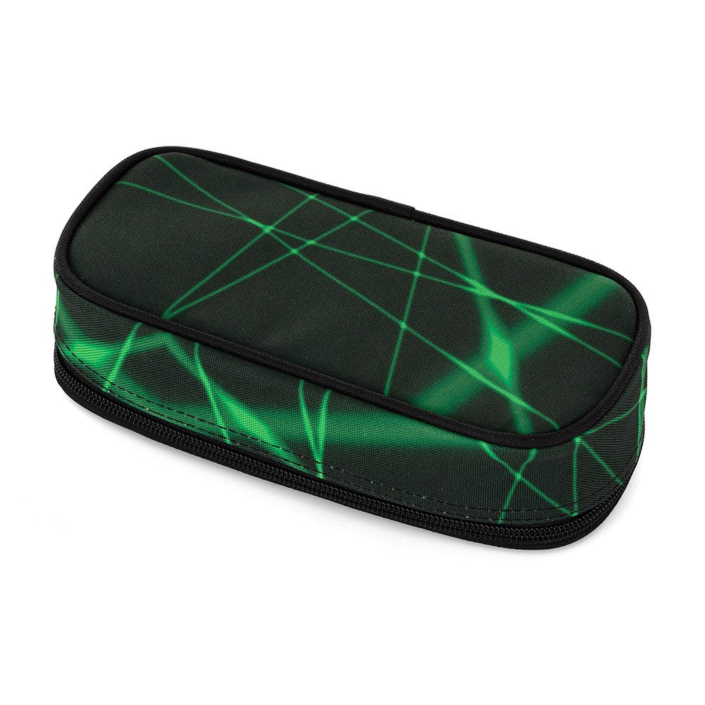 ASTUCCIO DIGITAL 22 B