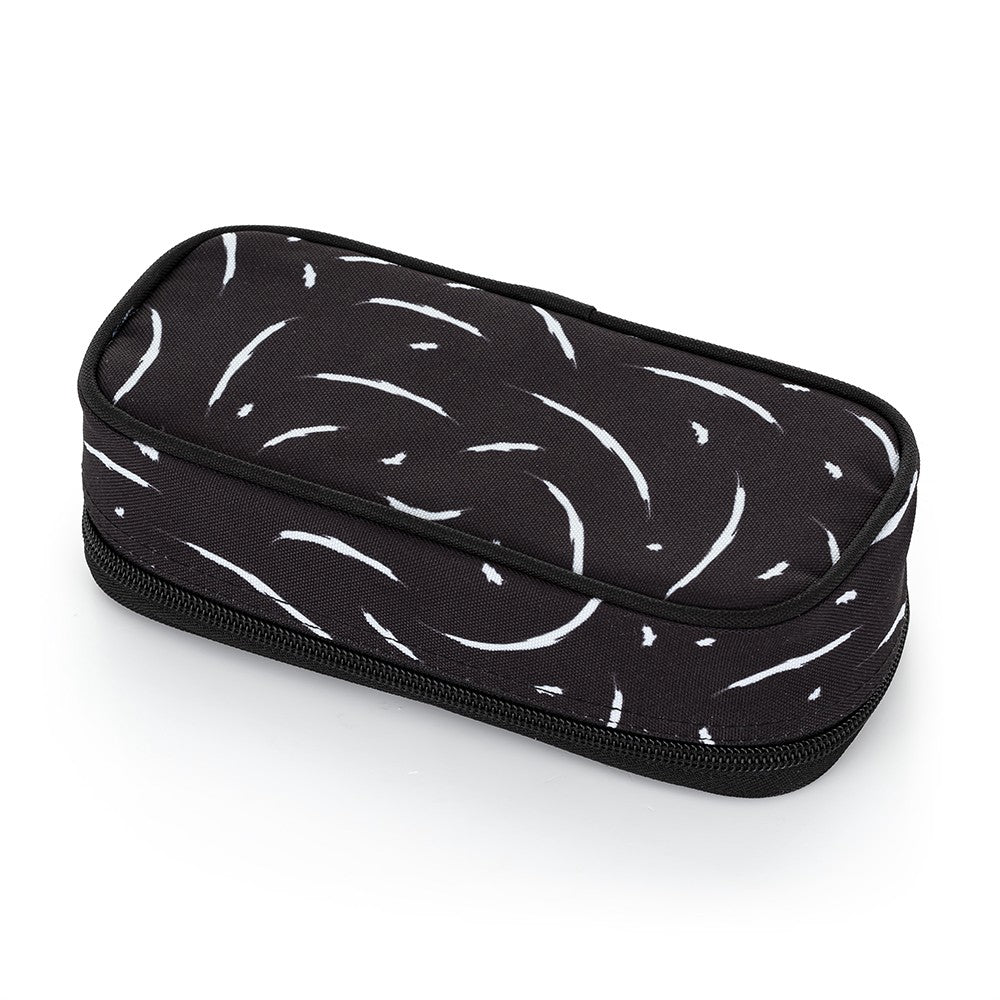 ASTUCCIO DIGITAL 23 A