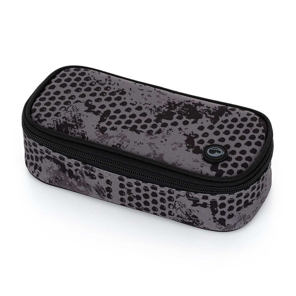 ASTUCCIO DIGITAL 23 B