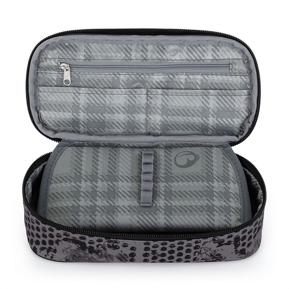 ASTUCCIO DIGITAL 23 B