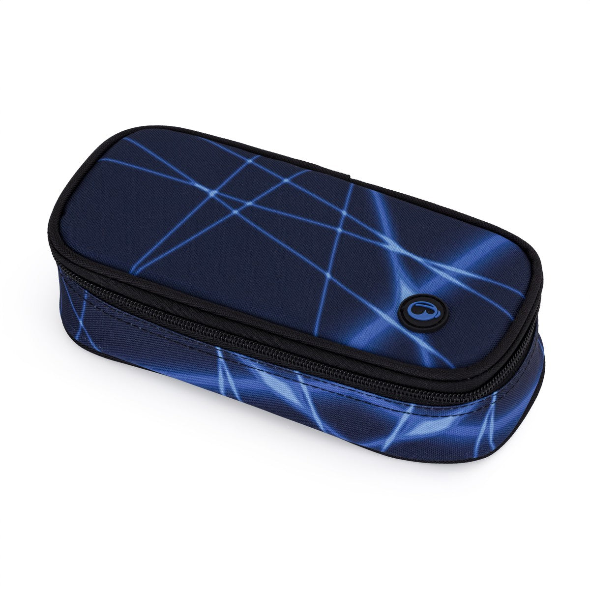 Astuccio blu elettrico– DIGITAL 24 A