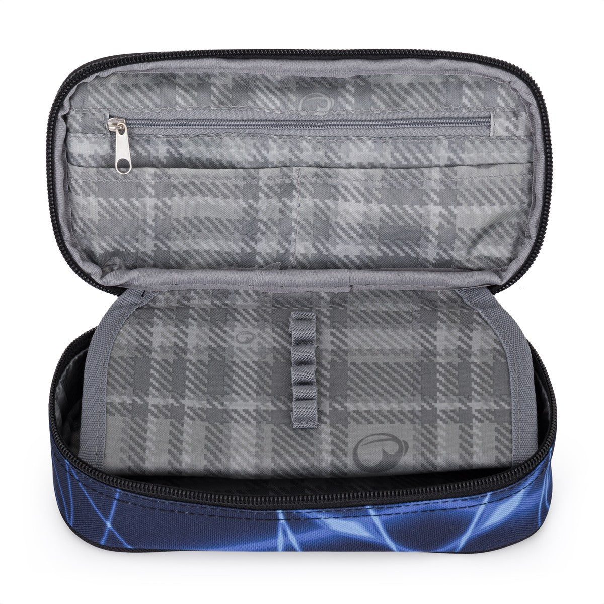 ASTUCCIO DIGITAL 24 A