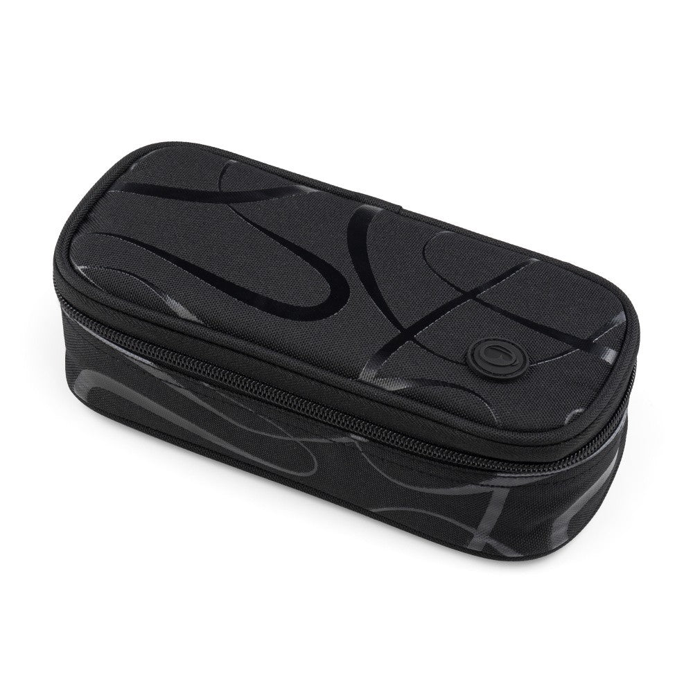 ASTUCCIO DIGITAL 24 B