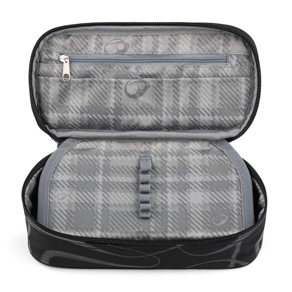 ASTUCCIO DIGITAL 24 B