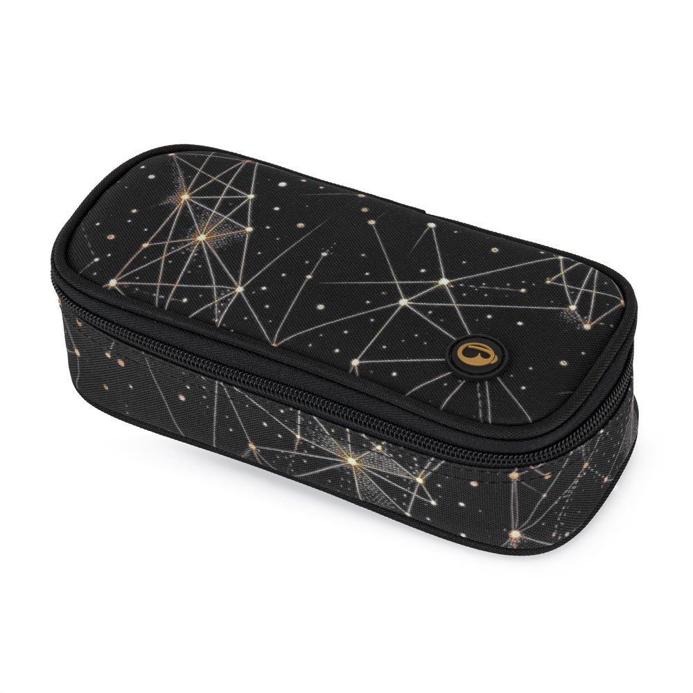 ASTUCCIO DIGITAL 25 A