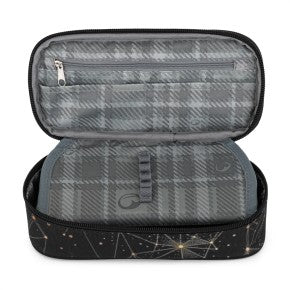 ASTUCCIO DIGITAL 25 A