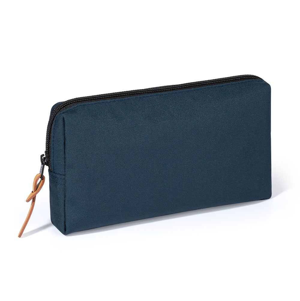 ASTUCCIO EASY 22 A