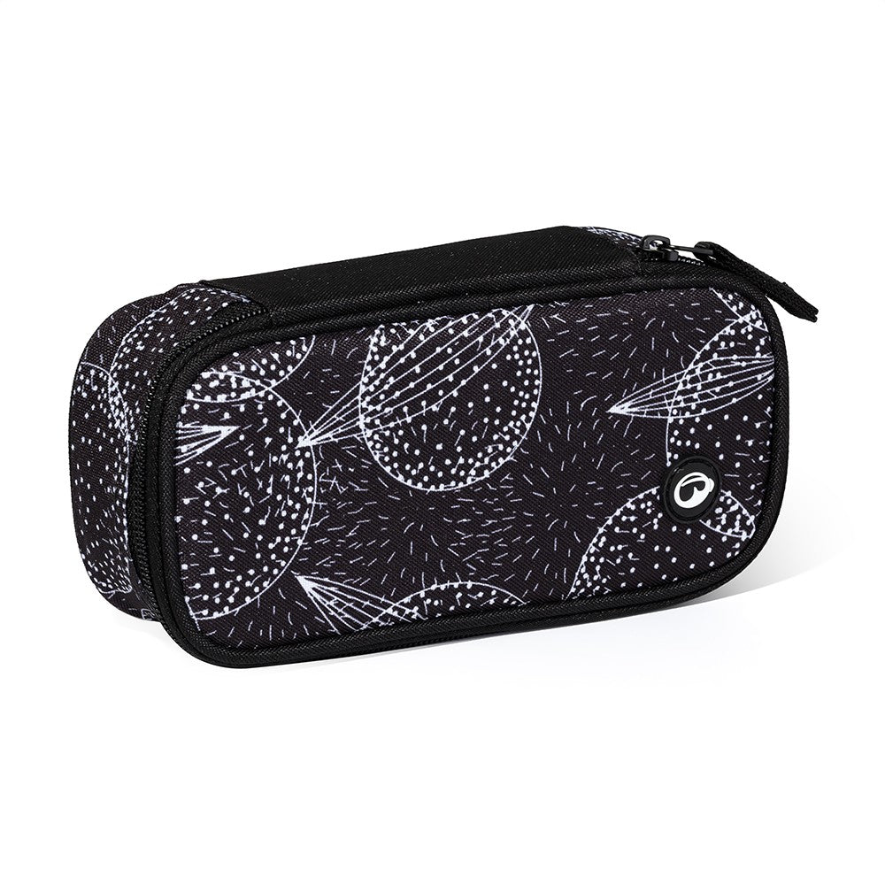 ASTUCCIO ENERGY 20 A