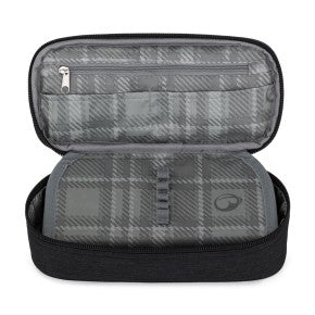 ASTUCCIO ENERGY 25 A