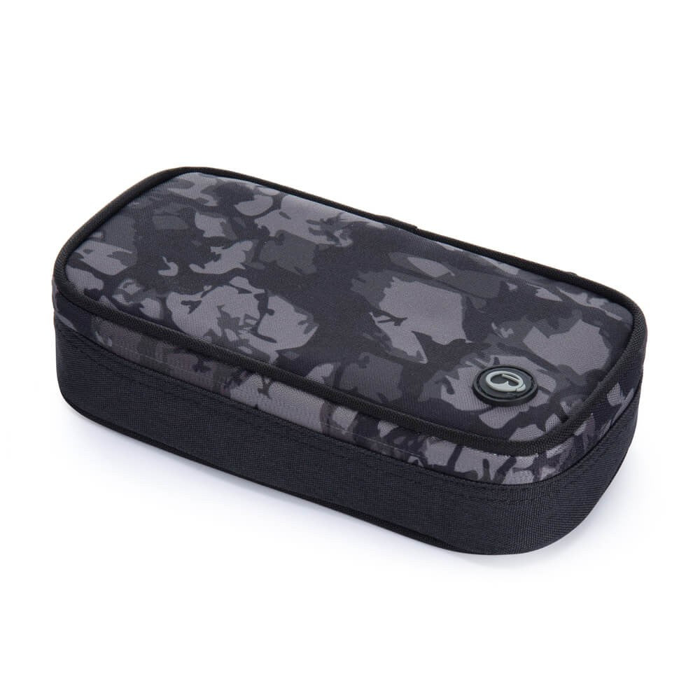 ASTUCCIO MIMETICO - FLICK 22 B