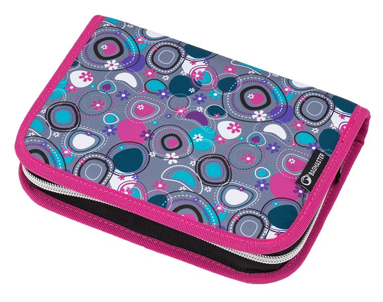 ASTUCCIO GALAXY 8 A