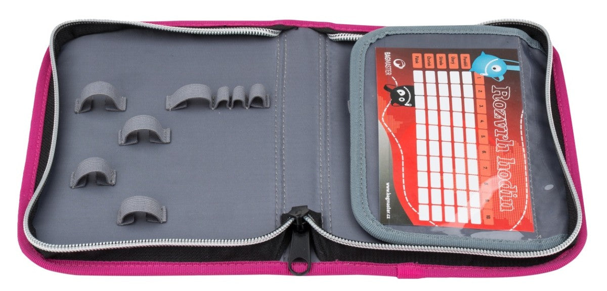ASTUCCIO GALAXY 8 A