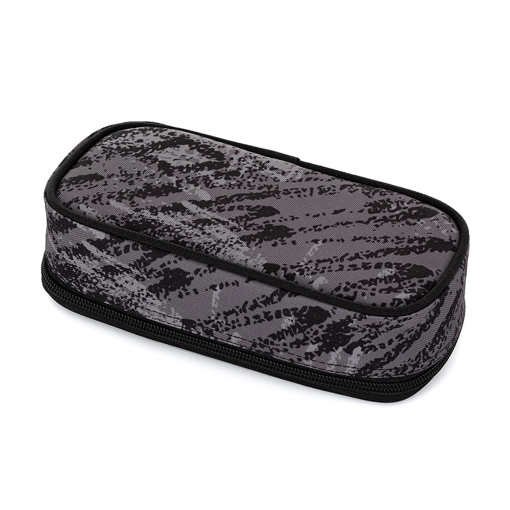 ASTUCCIO LINCOLN 23 A