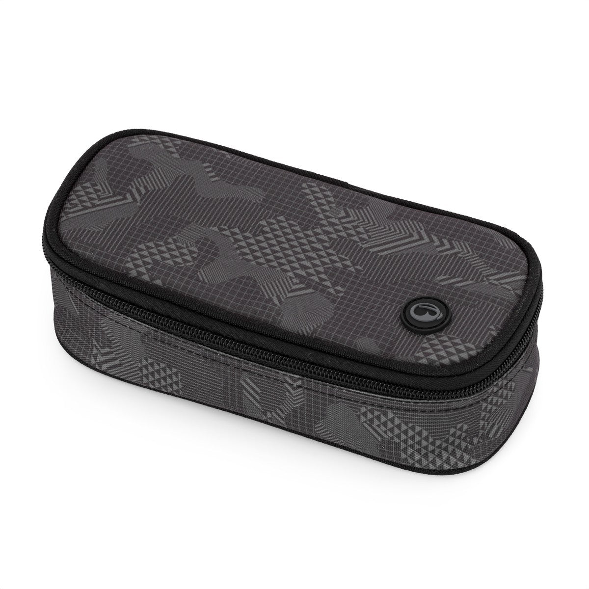 ASTUCCIO LINCOLN 24 A