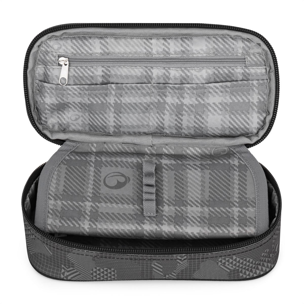 ASTUCCIO LINCOLN 24 A