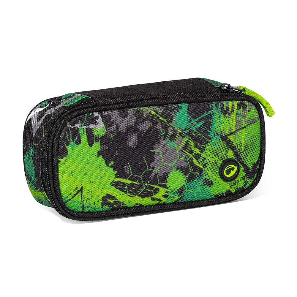 ASTUCCIO LINCOLN 25 A