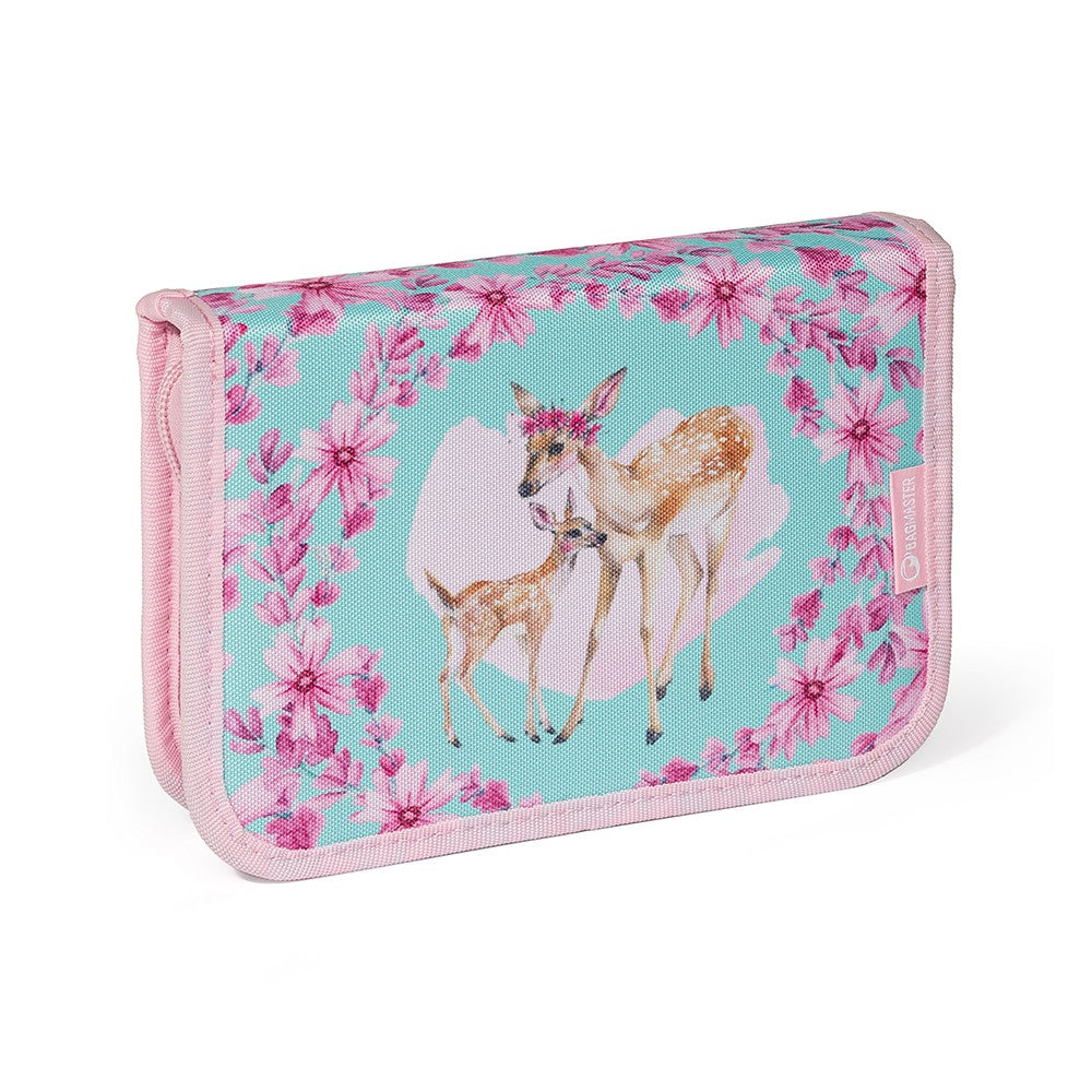 ASTUCCIO LUMI 23 A