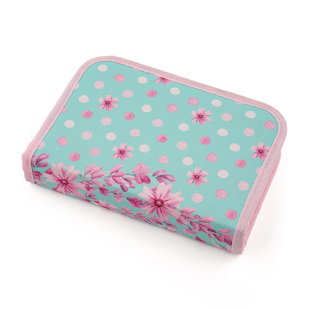 ASTUCCIO LUMI 23 A