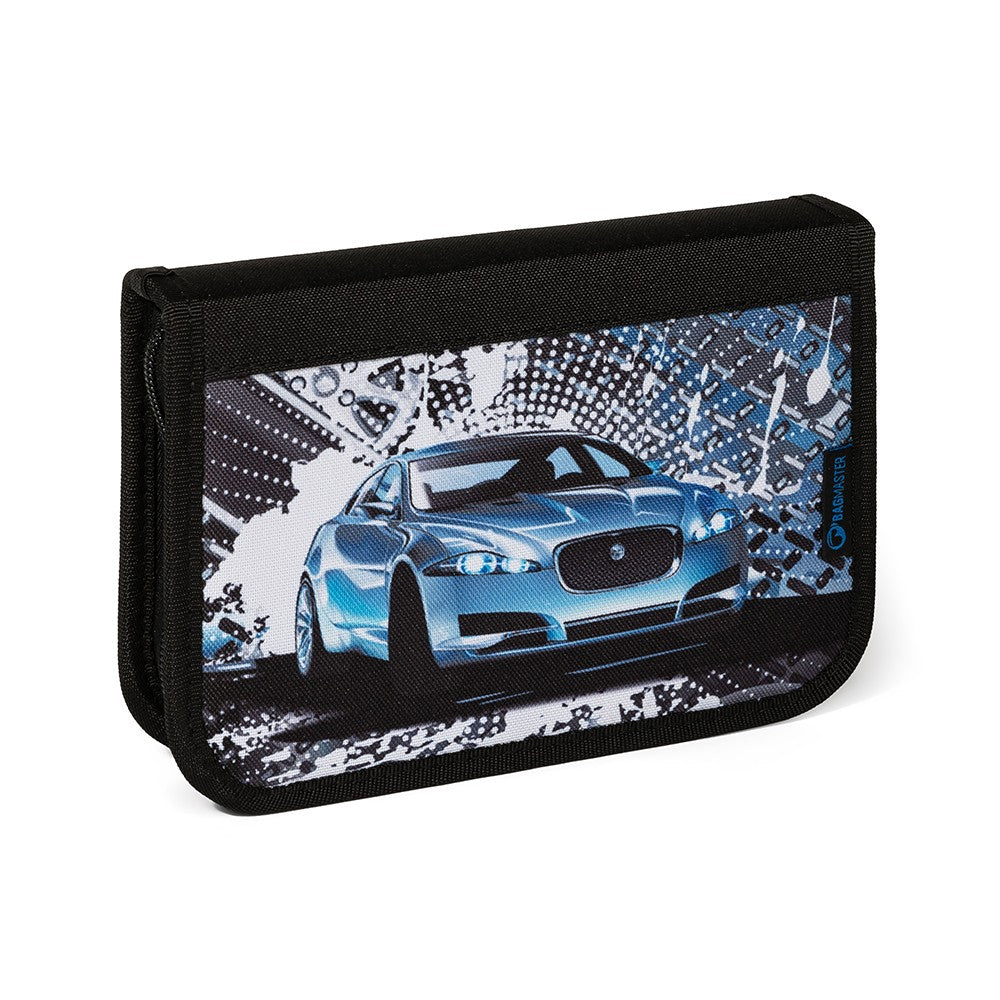 ASTUCCIO LUMI 23 D