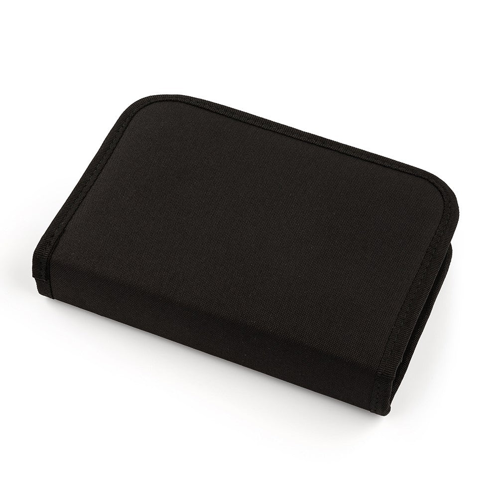 ASTUCCIO LUMI 23 D